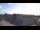 Webcam in Lebanon, Ohio, 68.6 km entfernt