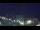 Webcam in Lebanon, Ohio, 105.4 km