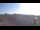 Webcam in Lebanon, Ohio, 68.1 km