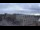 Webcam in Lebanon, Ohio, 174.6 km entfernt
