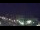 Webcam in Lebanon, Ohio, 105.4 km