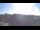 Webcam in Lebanon, Ohio, 61.3 mi away