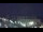 Webcam in Lebanon, Ohio, 165.6 km