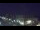 Webcam in Lebanon, Ohio, 105.4 km