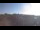 Webcam in Lebanon, Ohio, 42.9 mi away
