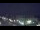 Webcam in Lebanon, Ohio, 117.5 km entfernt