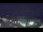 Webcam in Lebanon, Ohio, 160.7 km entfernt