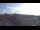 Webcam in Lebanon, Ohio, 122.9 km entfernt