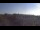Webcam in Lebanon, Ohio, 33.9 km entfernt