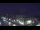 Webcam in Lebanon, Ohio, 31.2 mi away