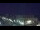 Webcam in Lebanon, Ohio, 41.9 mi away