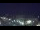 Webcam in Lebanon, Ohio, 43.9 km