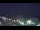 Webcam in Lebanon, Ohio, 217.1 km
