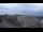 Webcam in Lebanon, Ohio, 177 km
