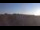Webcam in Lebanon, Ohio, 83.8 mi away