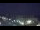 Webcam in Lebanon, Ohio, 160.7 km