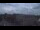 Webcam in Lebanon, Ohio, 39.3 mi away