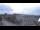 Webcam in Lebanon, Ohio, 139.7 km