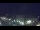 Webcam in Lebanon, Ohio, 43.9 km