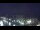 Webcam in Lebanon, Ohio, 61.1 mi away