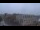 Webcam in Lebanon, Ohio, 90.4 km