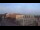 Webcam in Lebanon, Ohio, 83.8 mi away