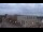Webcam in Lebanon, Ohio, 160.7 km