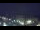 Webcam in Lebanon, Ohio, 63.9 mi away