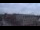 Webcam in Lebanon, Ohio, 10.8 mi away