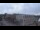 Webcam in Lebanon, Ohio, 160.7 km