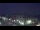 Webcam in Lebanon, Ohio, 189.9 km