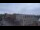 Webcam in Lebanon, Ohio, 173.7 km