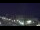 Webcam in Lebanon, Ohio, 68.3 mi away