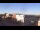 Webcam in Lebanon, Ohio, 47.4 mi away