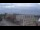 Webcam in Lebanon, Ohio, 144.9 km entfernt