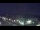 Webcam in Lebanon, Ohio, 45.9 mi away