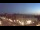 Webcam in Lebanon, Ohio, 13.1 mi away