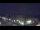 Webcam in Lebanon, Ohio, 144.9 km