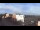 Webcam in Lebanon, Ohio, 43.9 km