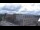 Webcam in Lebanon, Ohio, 83.8 mi away
