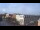 Webcam in Lebanon, Ohio, 54.1 mi away
