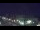Webcam in Lebanon, Ohio, 111.4 km