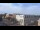 Webcam in Lebanon, Ohio, 26.5 mi away