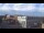 Webcam in Lebanon, Ohio, 31.2 mi away