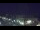 Webcam in Lebanon, Ohio, 11.4 km