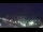 Webcam in Lebanon, Ohio, 42.9 mi away