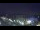 Webcam in Lebanon, Ohio, 73.3 mi away