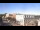 Webcam in Lebanon, Ohio, 11.6 mi away