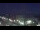 Webcam in Lebanon, Ohio, 41.1 mi away