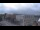 Webcam in Lebanon, Ohio, 117.3 km
